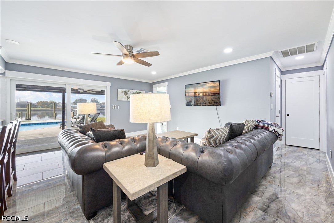 13413 Mini Way, Fort Myers, FL 33905 photo