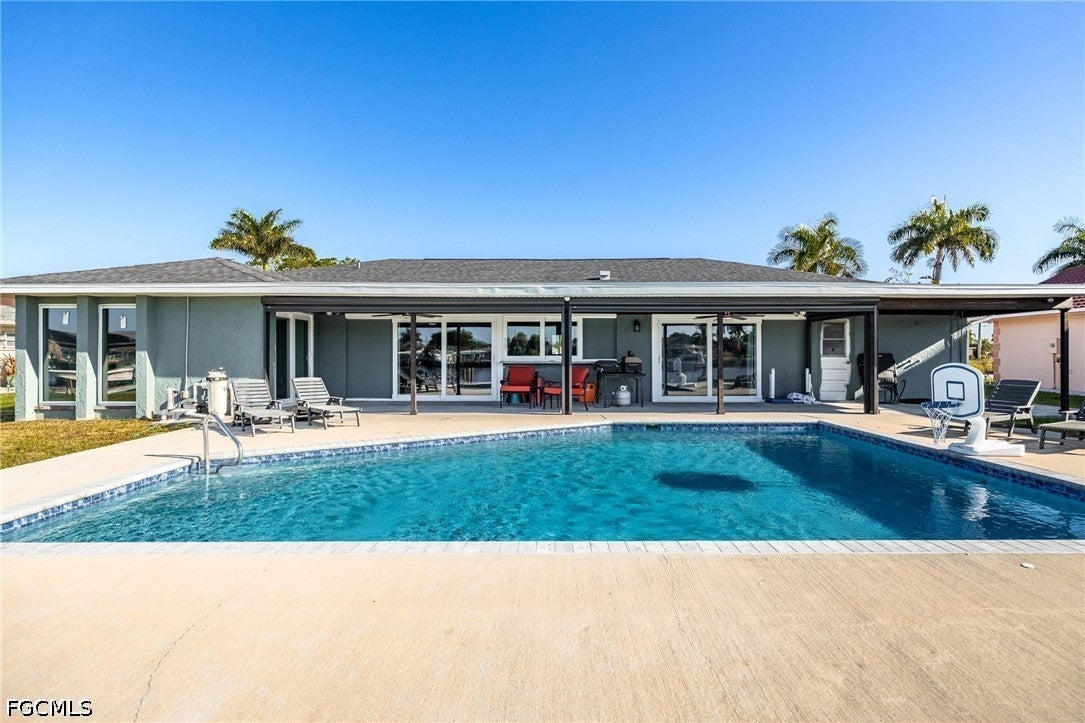13413 Mini Way, Fort Myers, FL 33905 photo