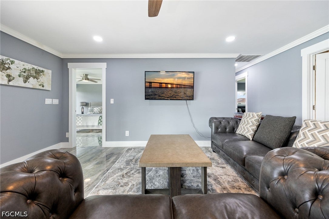 13413 Mini Way, Fort Myers, FL 33905 photo