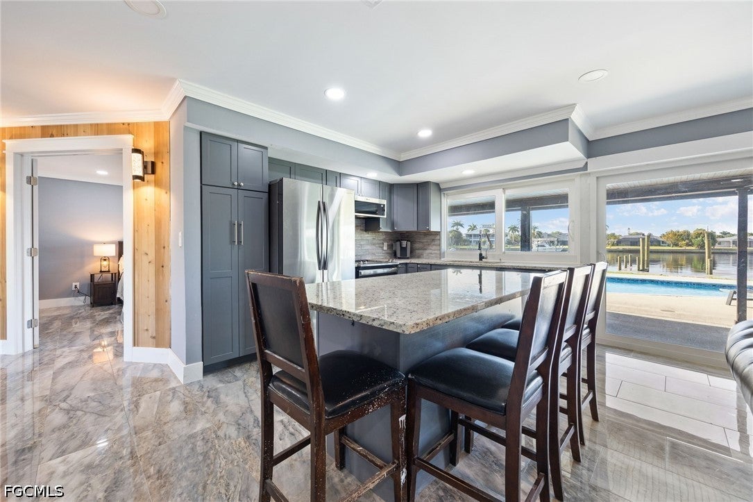 13413 Mini Way, Fort Myers, FL 33905 photo