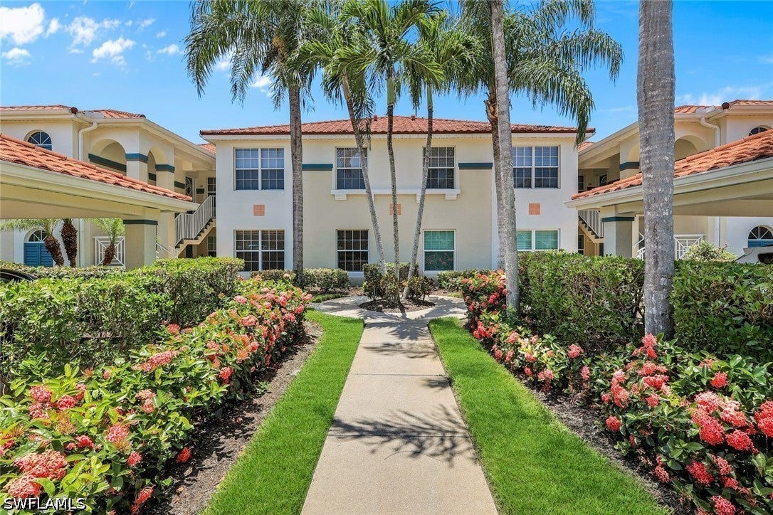 23721 Port Rd, Estero, FL 34135