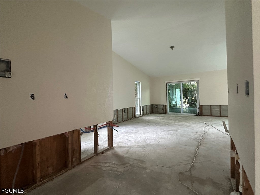 1653 Atlanta Plaza Dr, Sanibel, FL 33957 photo