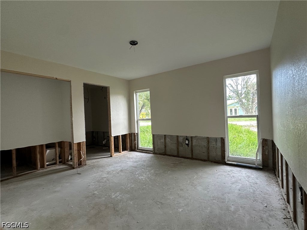 1653 Atlanta Plaza Dr, Sanibel, FL 33957 photo