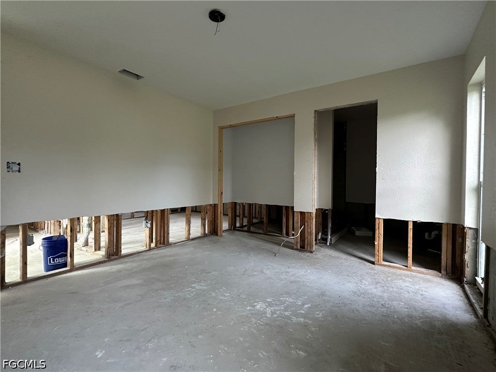 1653 Atlanta Plaza Dr, Sanibel, FL 33957 photo