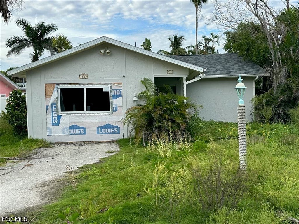 1653 Atlanta Plaza Dr, Sanibel, FL 33957 photo