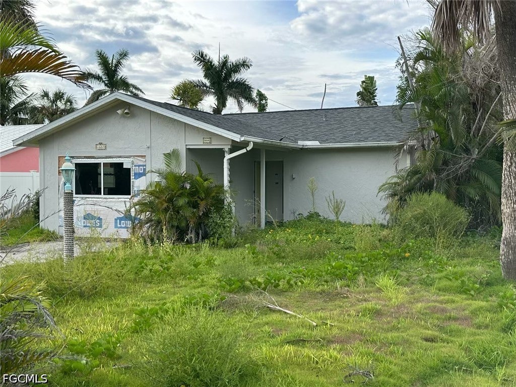 1653 Atlanta Plaza Dr, Sanibel, FL 33957 photo