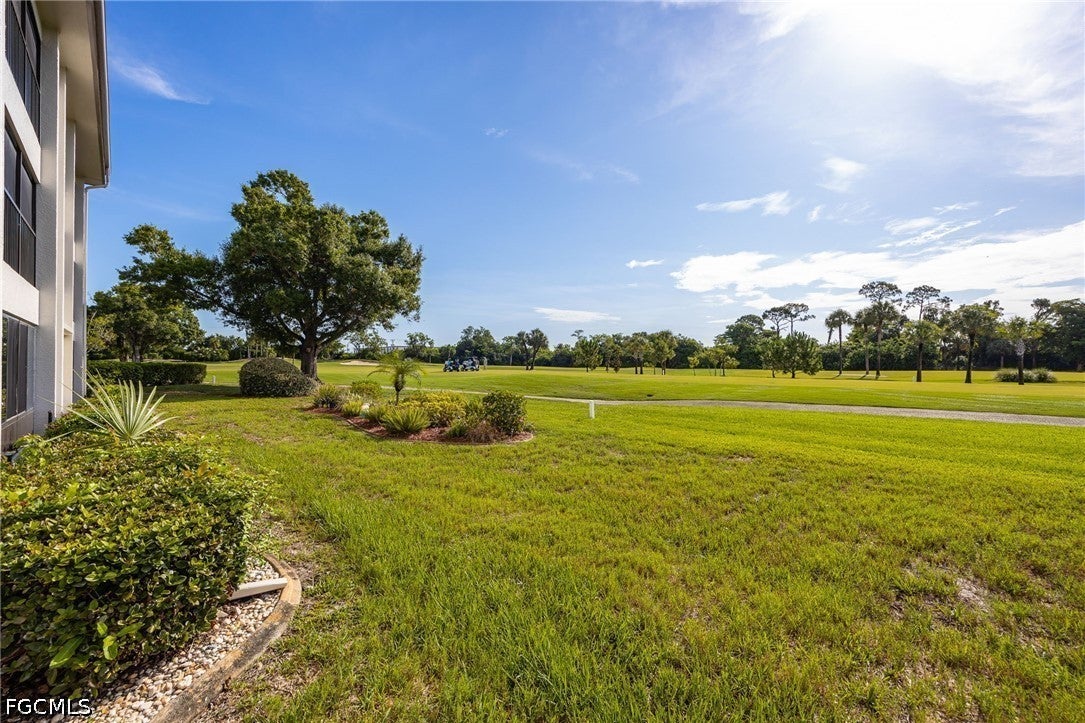 5905 Trailwinds Dr #812, Fort Myers, FL 33907 photo