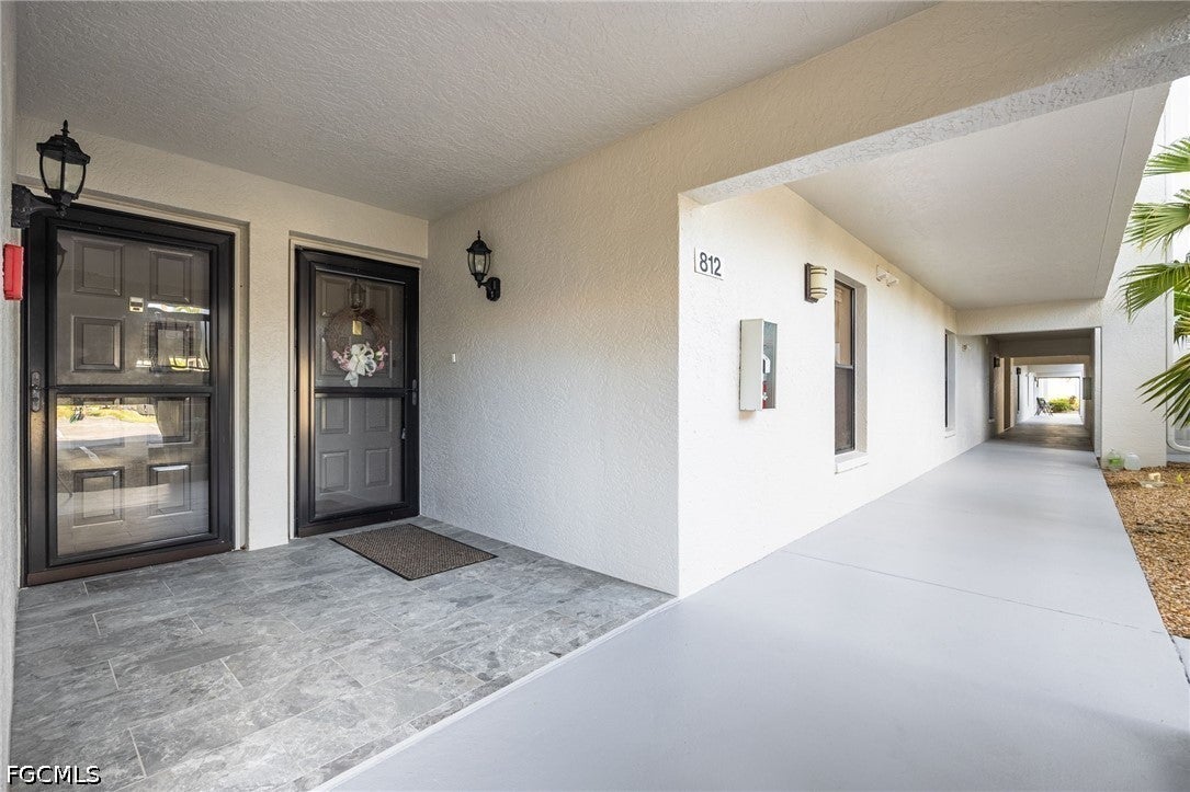 5905 Trailwinds Dr #812, Fort Myers, FL 33907 photo