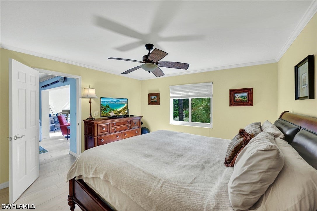 3072 Sandpiper Bay Cir #M 204, Naples, FL 34112 photo