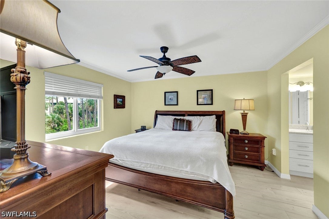 3072 Sandpiper Bay Cir #M 204, Naples, FL 34112 photo
