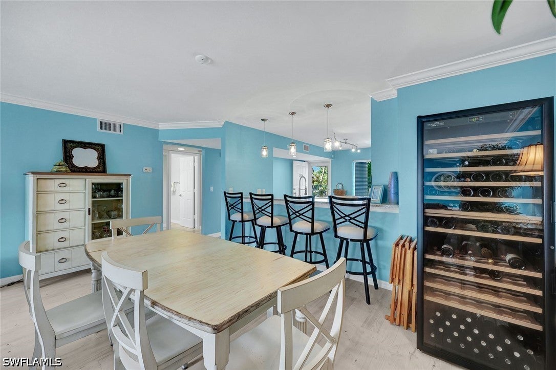 3072 Sandpiper Bay Cir #M 204, Naples, FL 34112 photo