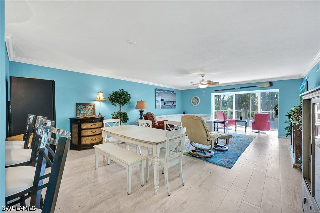 3072 Sandpiper Bay Cir #M 204, Naples, FL 34112 photo