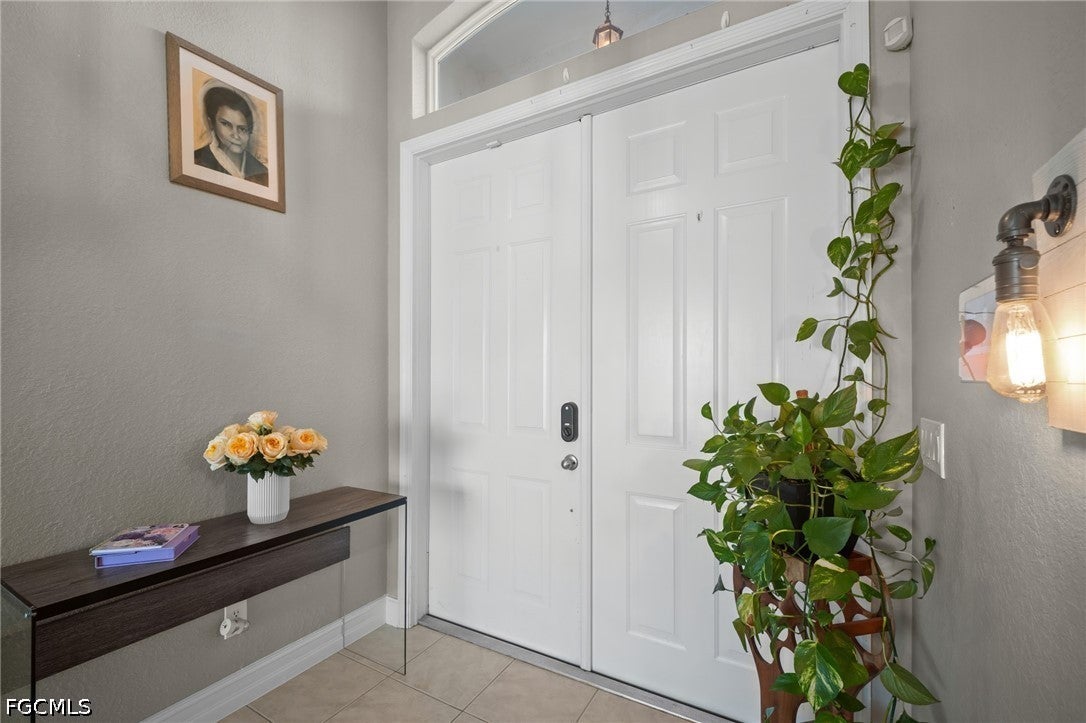 4110 Randall Blvd, Naples, FL 34120 photo