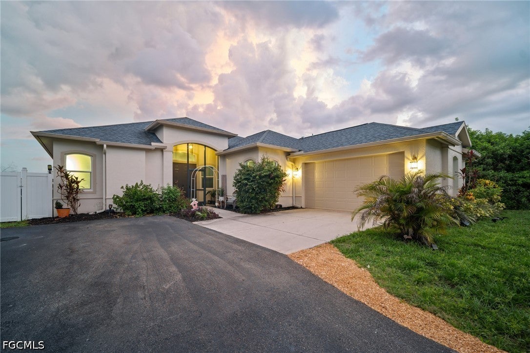 4110 Randall Blvd, Naples, FL 34120 photo