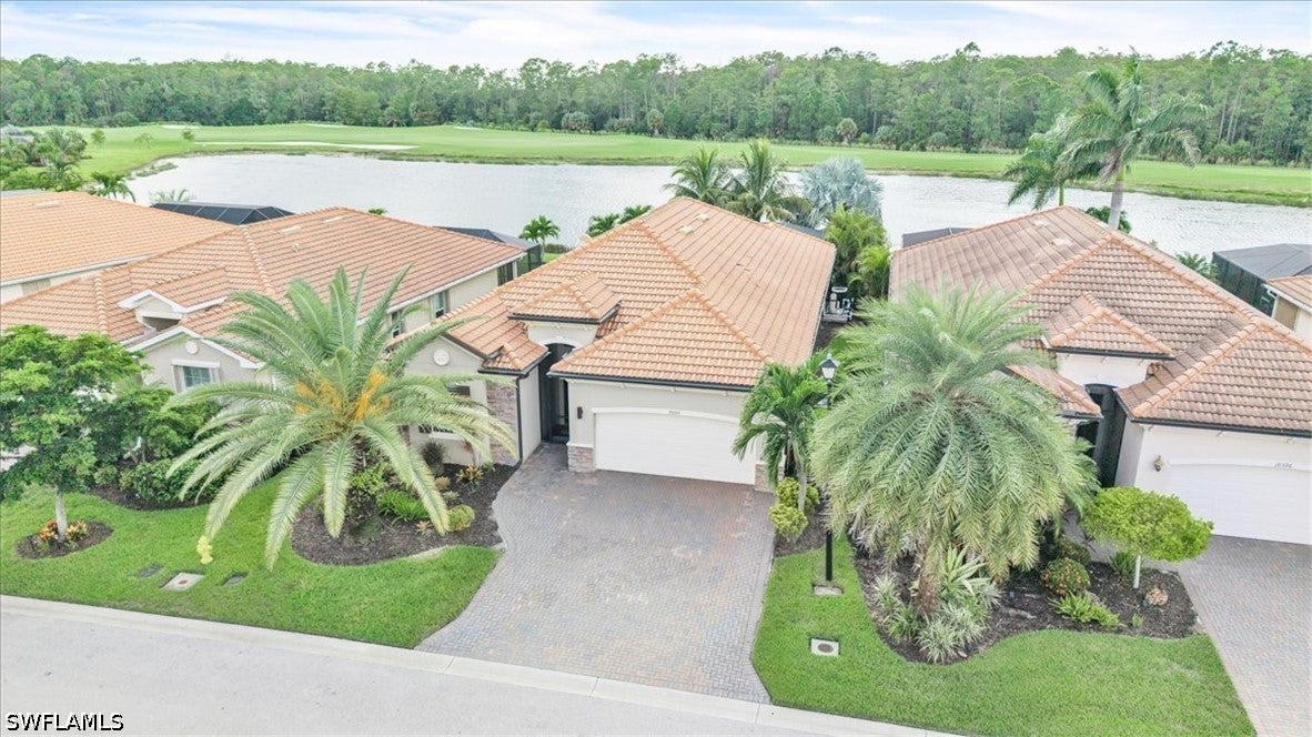 10600 Pistoia Dr, Fort Myers, FL 33913