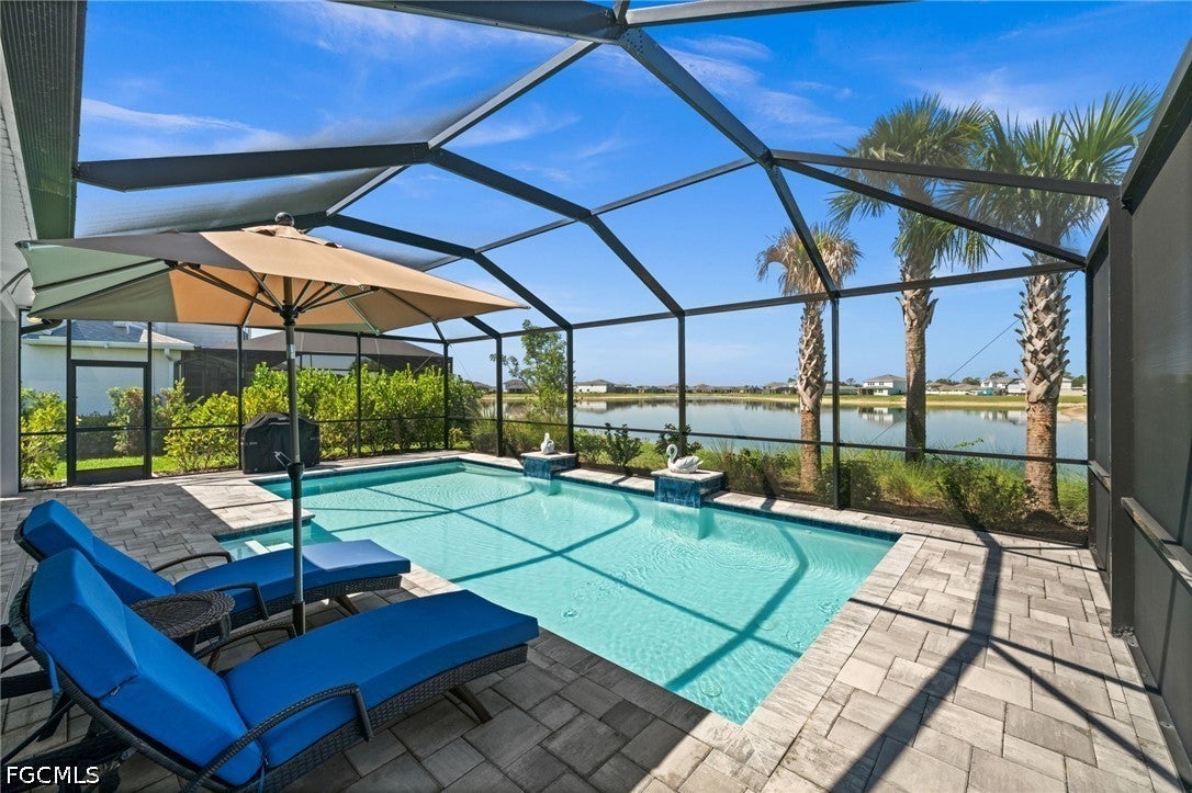 15620 Northridge Rd, Punta Gorda, FL 33982 photo