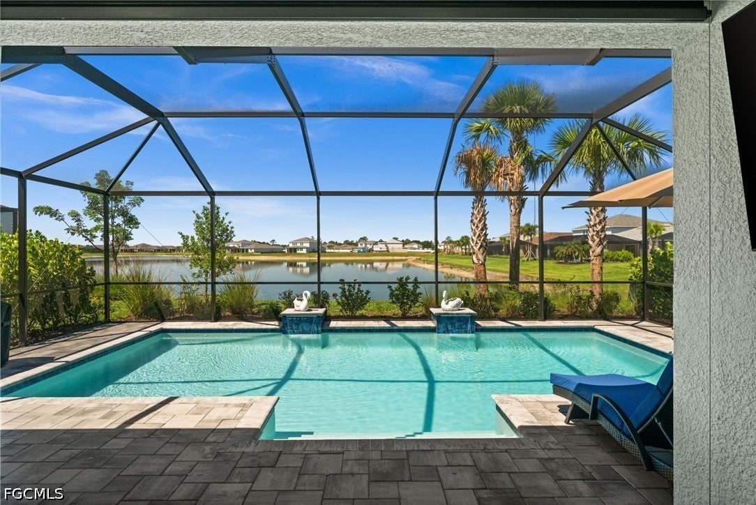 15620 Northridge Rd, Punta Gorda, FL 33982 photo