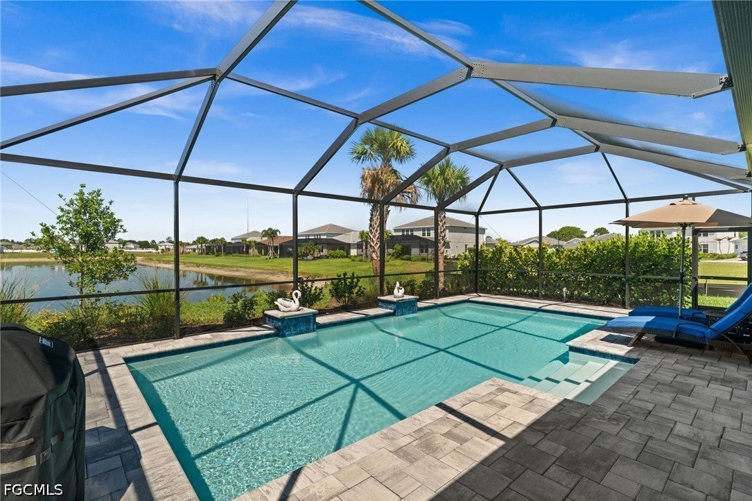 15620 Northridge Rd, Punta Gorda, FL 33982 photo