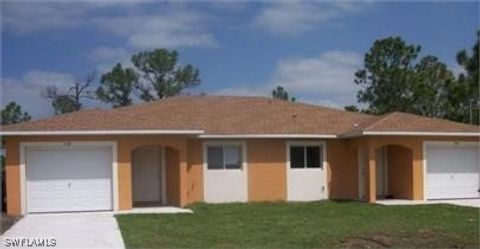 Duplex in Lehigh Acres FL 111 E 12th Street.jpg
