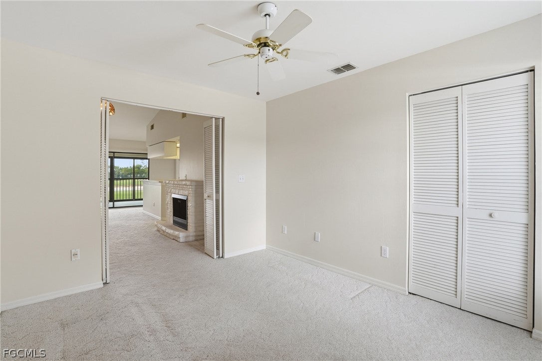 5785 Trailwinds Dr #222, Fort Myers, FL 33907 photo