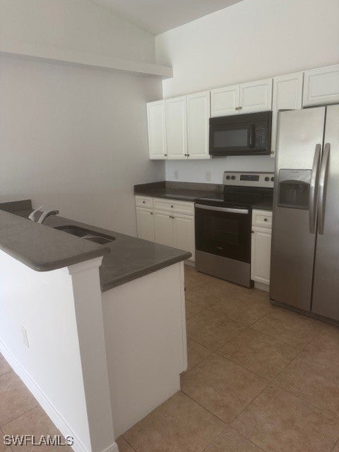 1912 SW 15 Pl, Cape Coral, FL 33991 photo