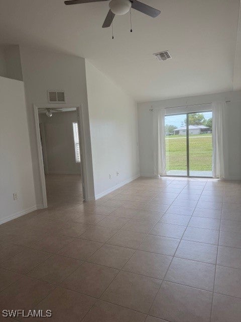 1912 SW 15 Pl, Cape Coral, FL 33991 photo