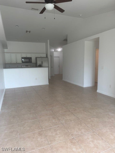 1912 SW 15 Pl, Cape Coral, FL 33991 photo