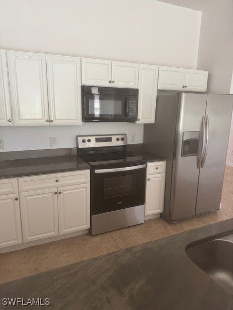 1912 SW 15 Pl, Cape Coral, FL 33991 photo