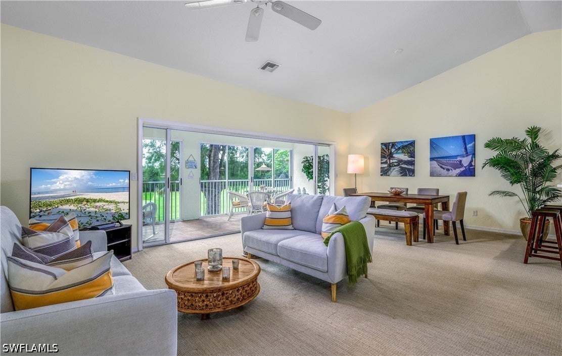 13020 Hamilton Harbor Dr, Naples, FL 34110