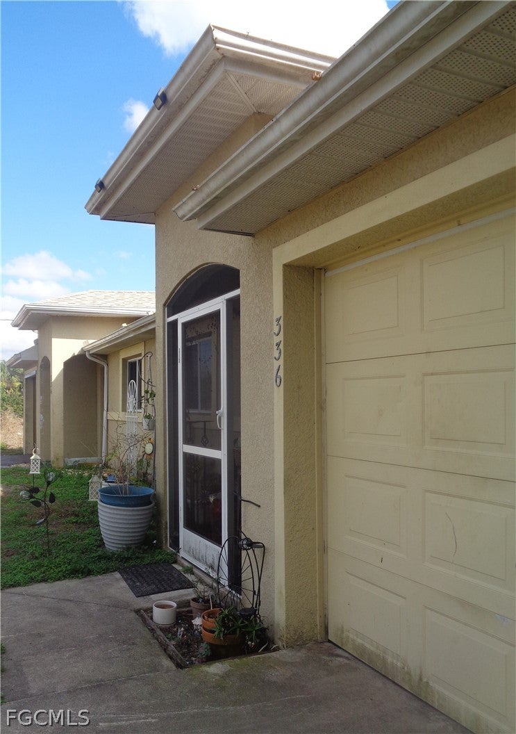 334 336 Poplar St, Lehigh Acres, FL 33974 photo