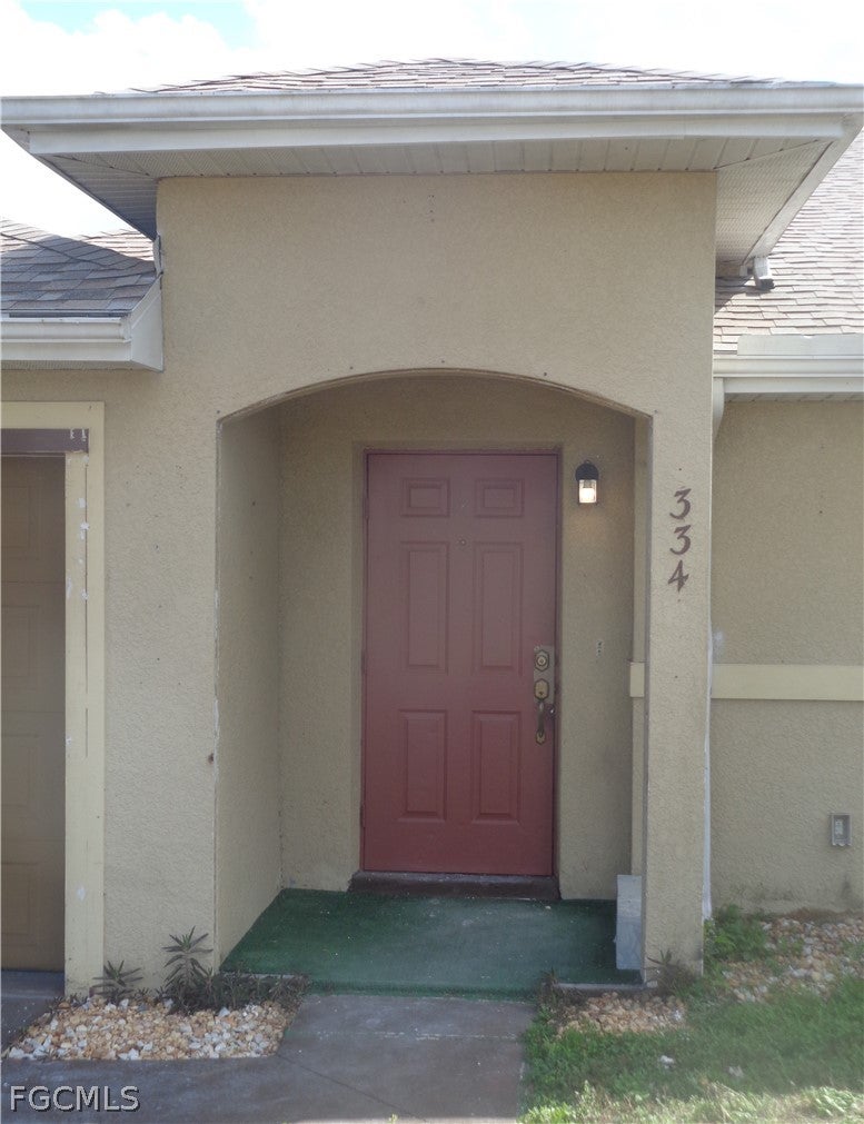 334 336 Poplar St, Lehigh Acres, FL 33974 photo