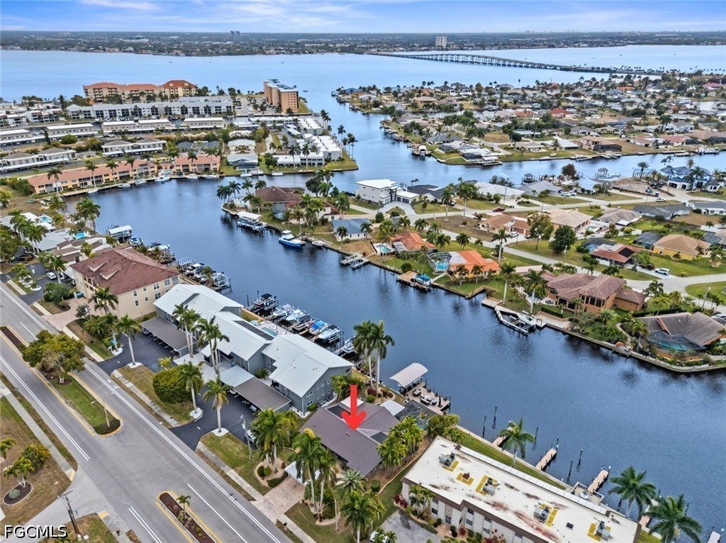 1754 Beach Pkwy, Cape Coral, FL 33904 photo