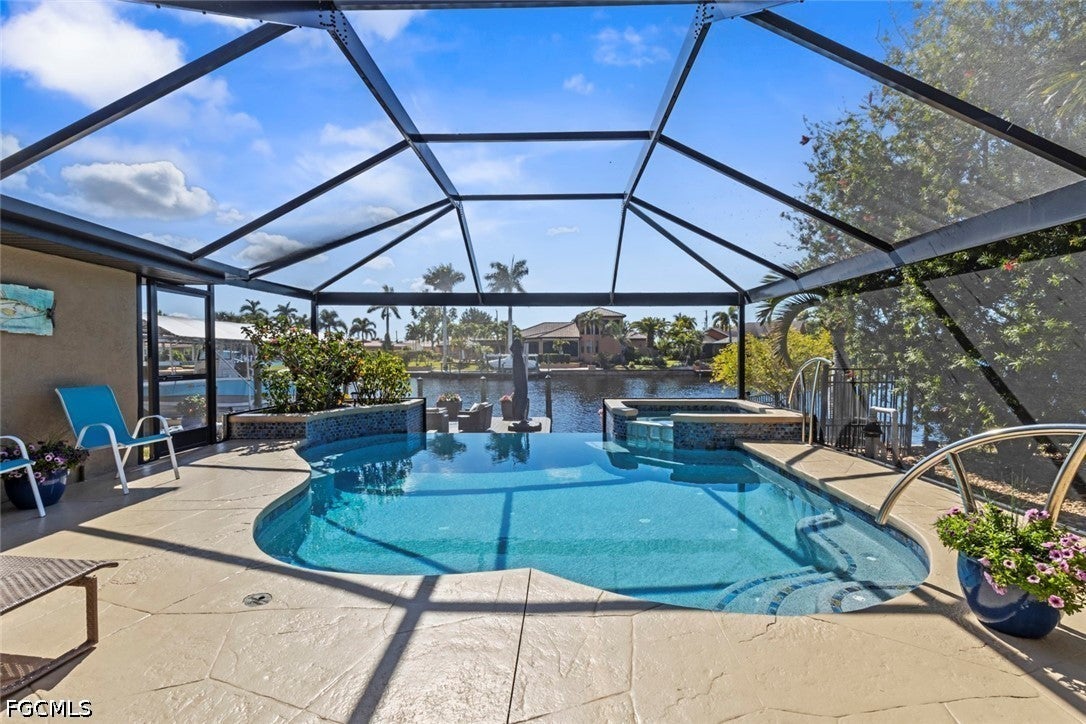 1754 Beach Pkwy, Cape Coral, FL 33904 photo