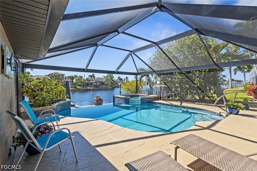 1754 Beach Pkwy, Cape Coral, FL 33904 photo
