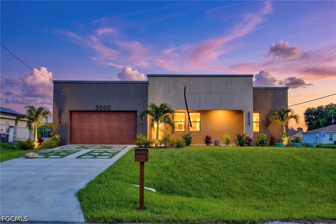 3000 40 St, Lehigh Acres, FL 33976 photo