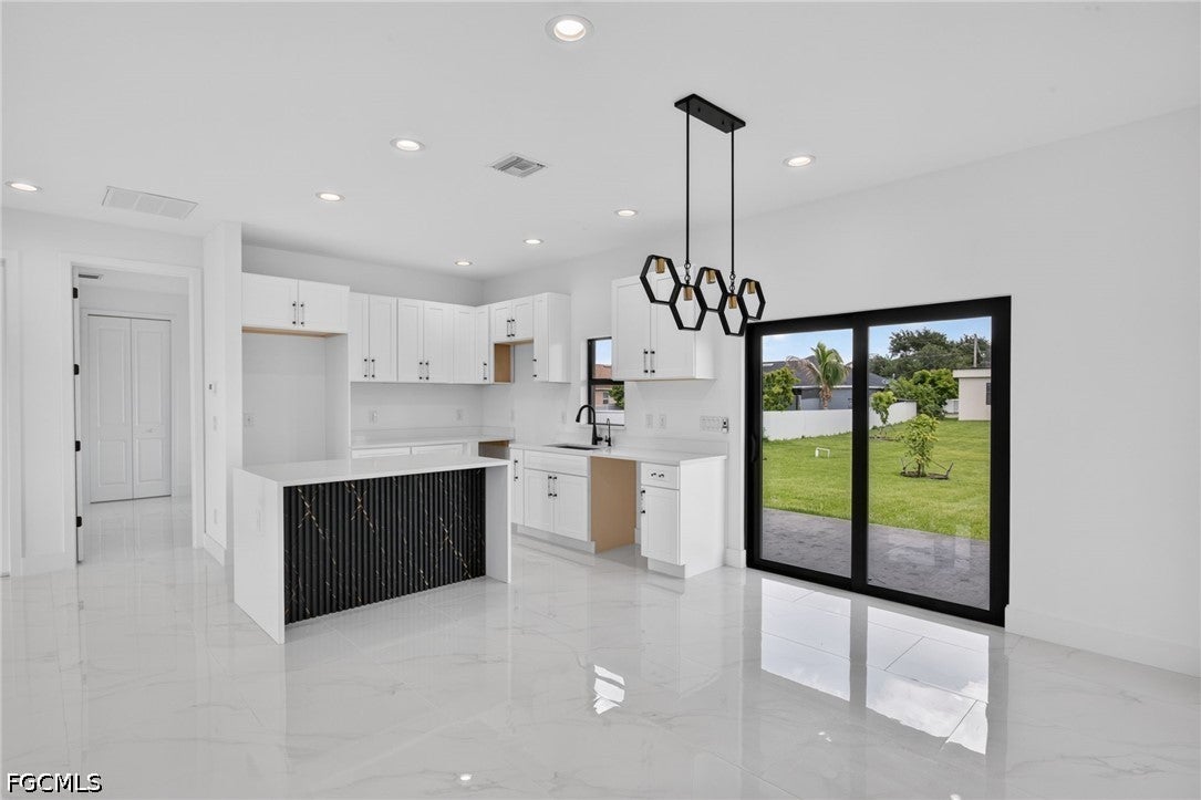 3000 40 St, Lehigh Acres, FL 33976 photo