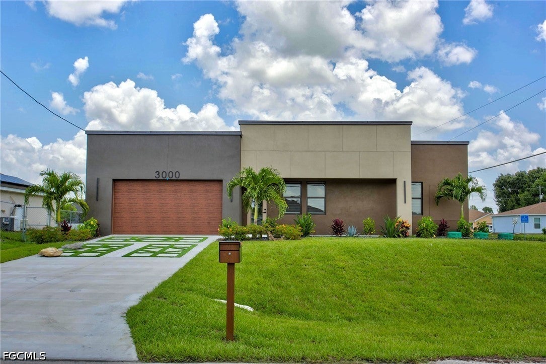 3000 40 St, Lehigh Acres, FL 33976 photo