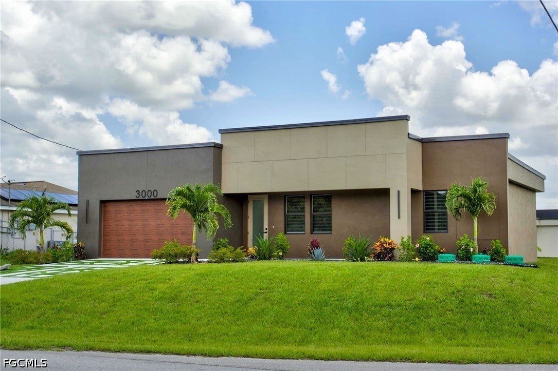 3000 40 St, Lehigh Acres, FL 33976 photo