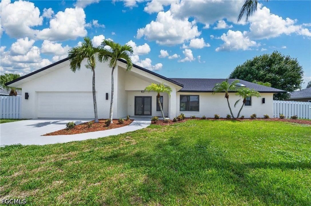 1408 49 St, Cape Coral, FL 33914