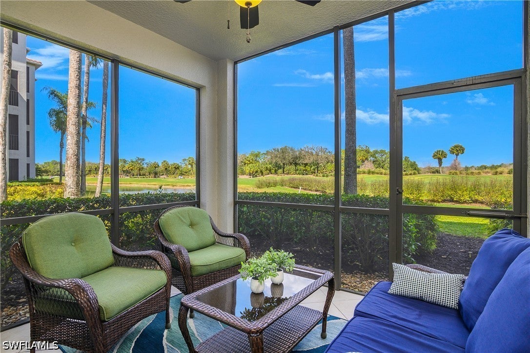10349 Heritage Bay Blvd, Naples, FL 34120