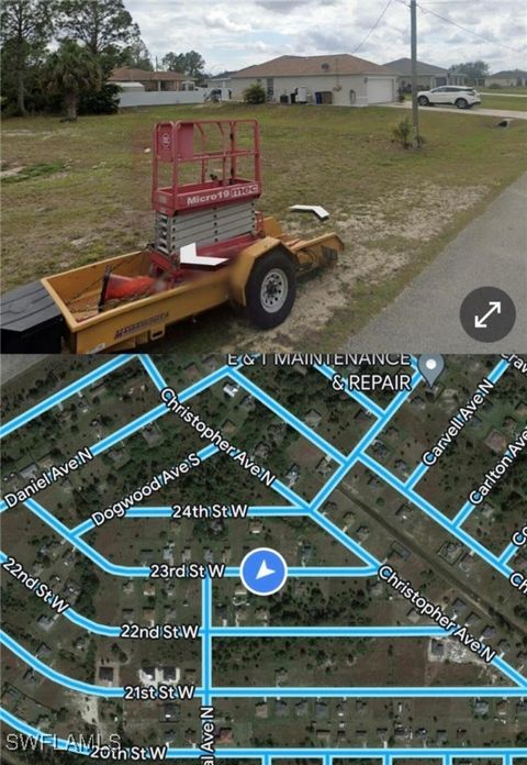  in Lehigh Acres FL 3829 23 Street.jpg