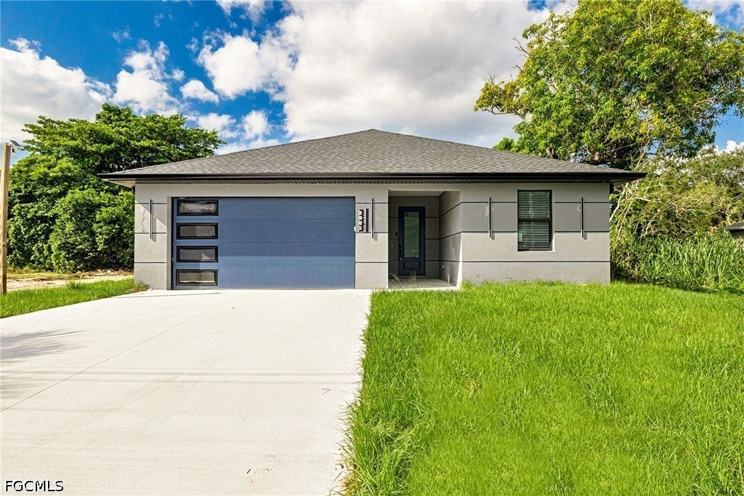 2983 Dunbar Ave, Fort Myers, FL 33916 photo