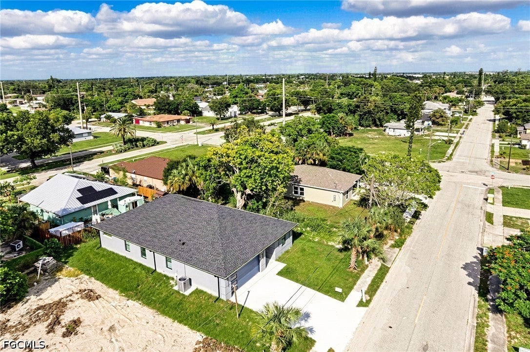 2983 Dunbar Ave, Fort Myers, FL 33916 photo