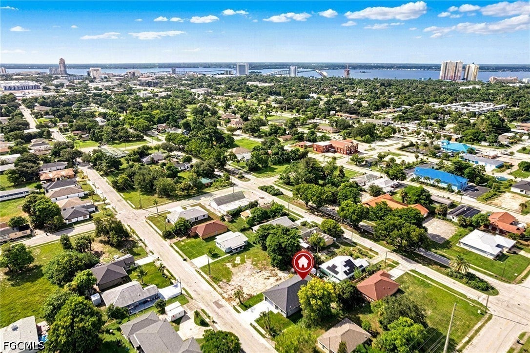 2983 Dunbar Ave, Fort Myers, FL 33916 photo
