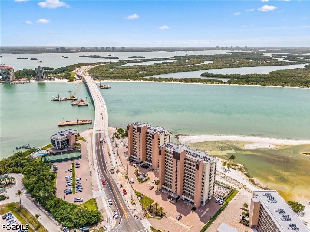8402 Estero Blvd #704, Fort Myers Beach, FL 33931 photo
