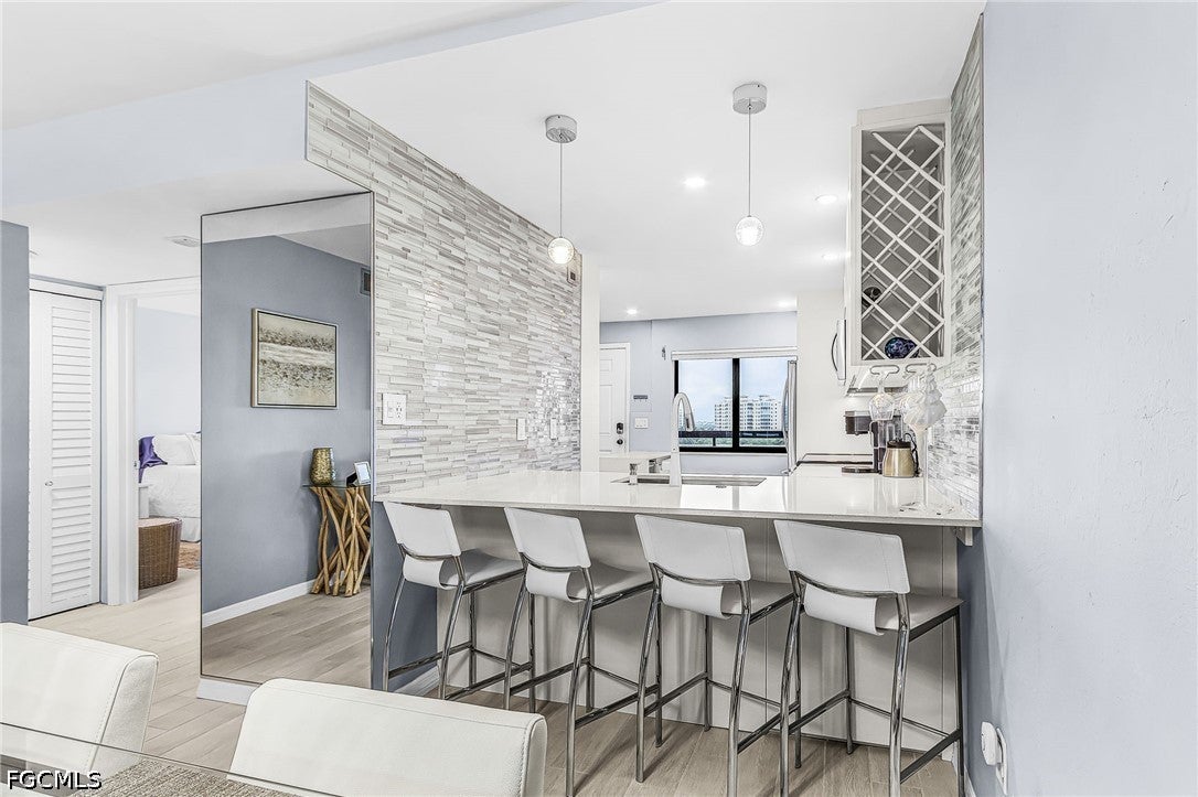 8402 Estero Blvd #704, Fort Myers Beach, FL 33931 photo