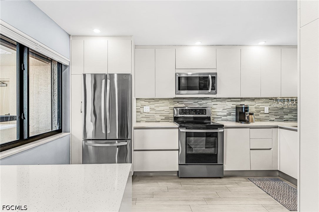 8402 Estero Blvd #704, Fort Myers Beach, FL 33931 photo