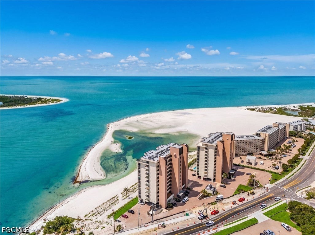 8402 Estero Blvd #704, Fort Myers Beach, FL 33931 photo