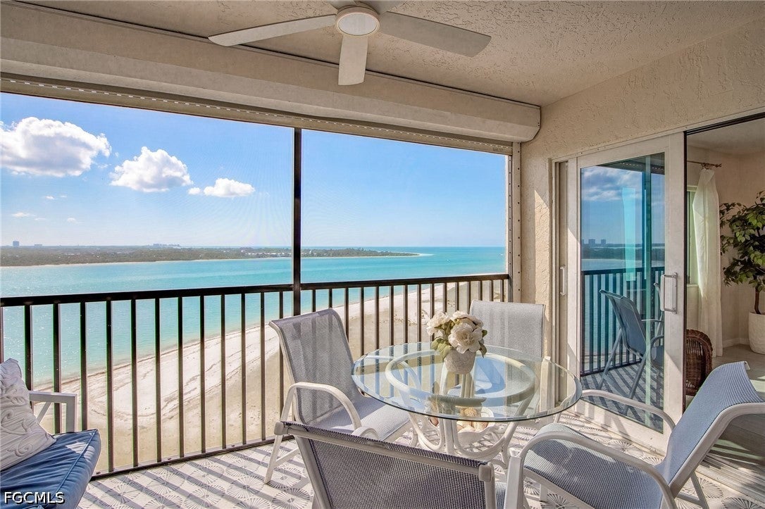 8402 Estero Blvd #704, Fort Myers Beach, FL 33931 photo
