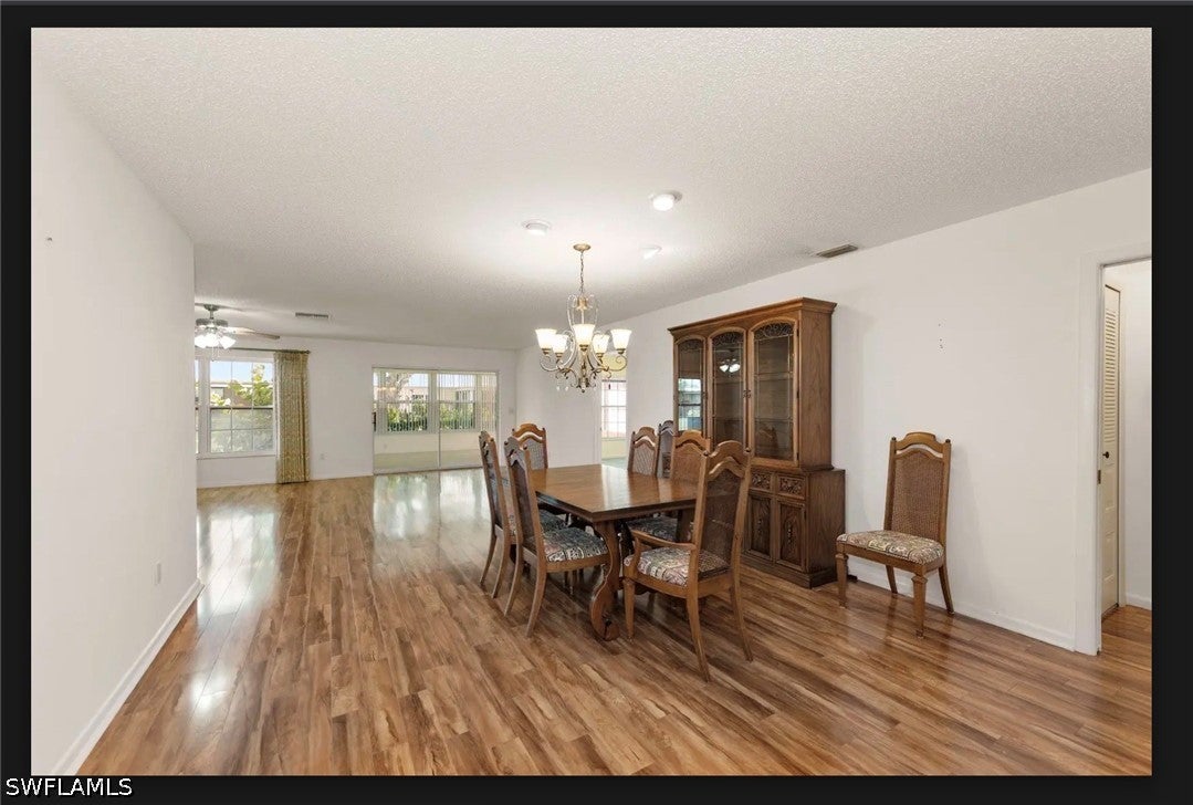 1335 Broadwater Dr, Fort Myers, FL 33919